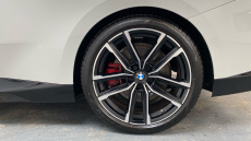 BMW 2 Series 220i M Sport 2dr Step Auto [Tech+/Pro Pack] Petrol Coupe